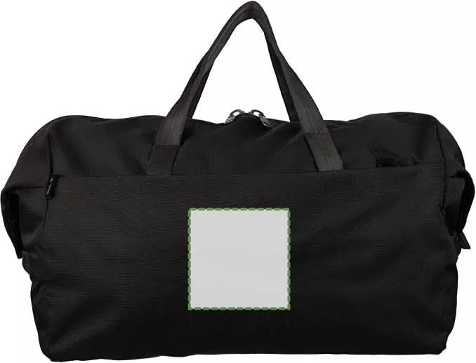 Digitale transfer Digitale transfer