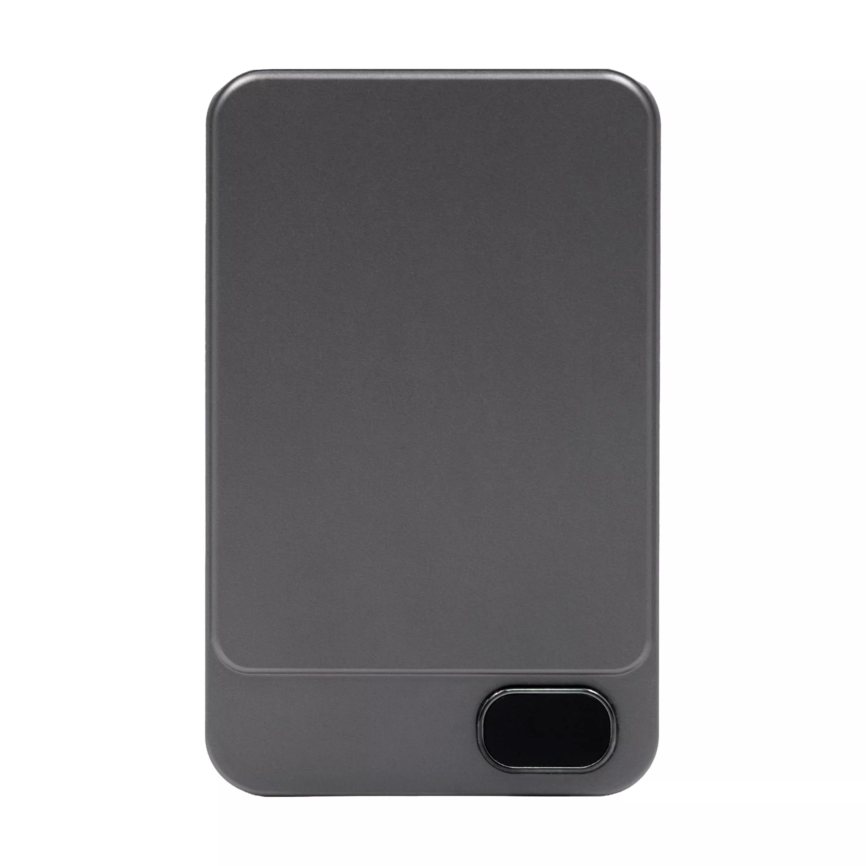 BrandCharger powerbank Powerwave 5000 | 5.000 mAh