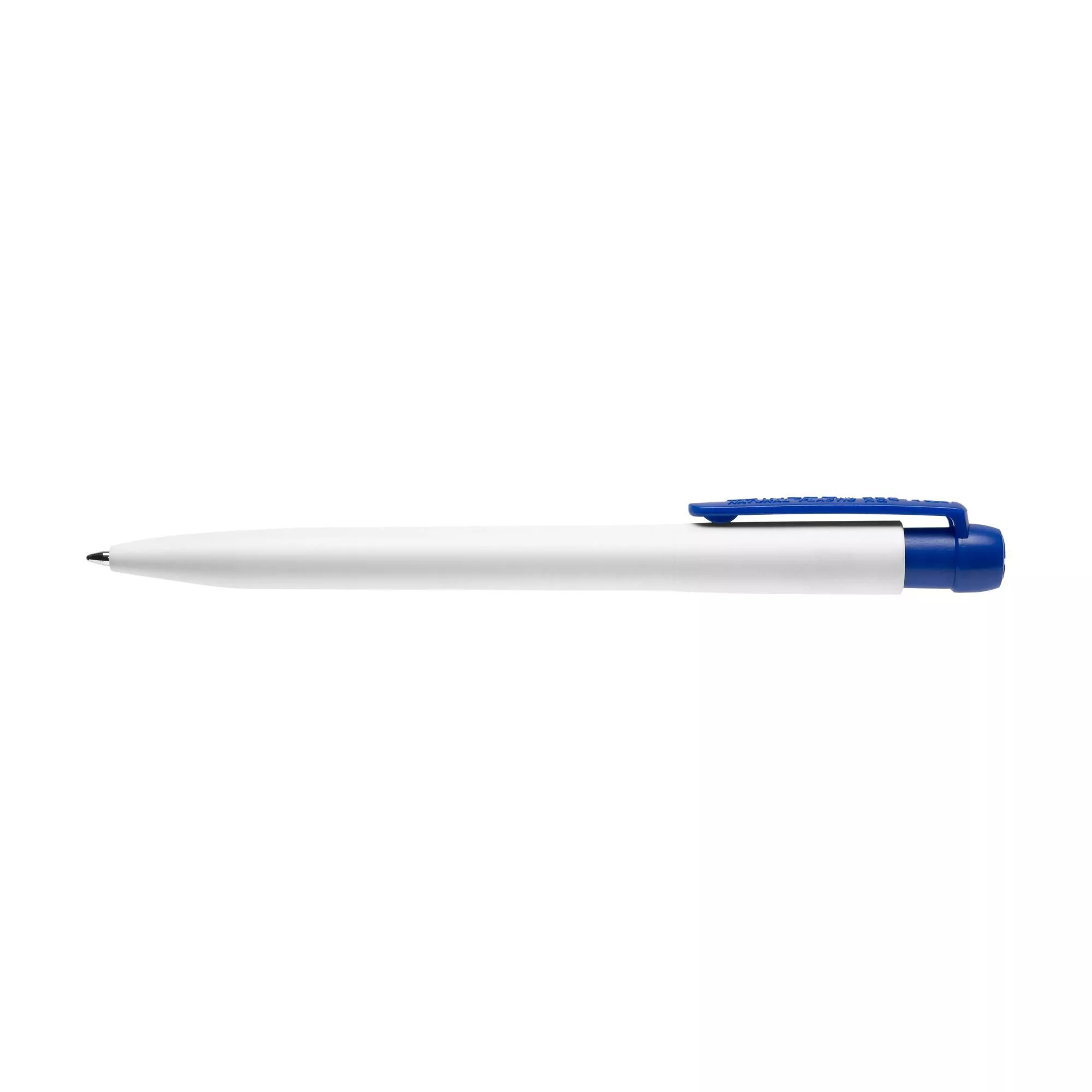 Stilolinea Ingeo Pen