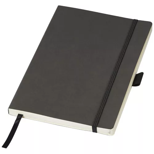 Revello A5 softcover notitieboek