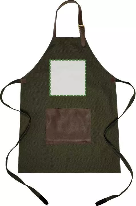 Digitale transfer Digitale transfer