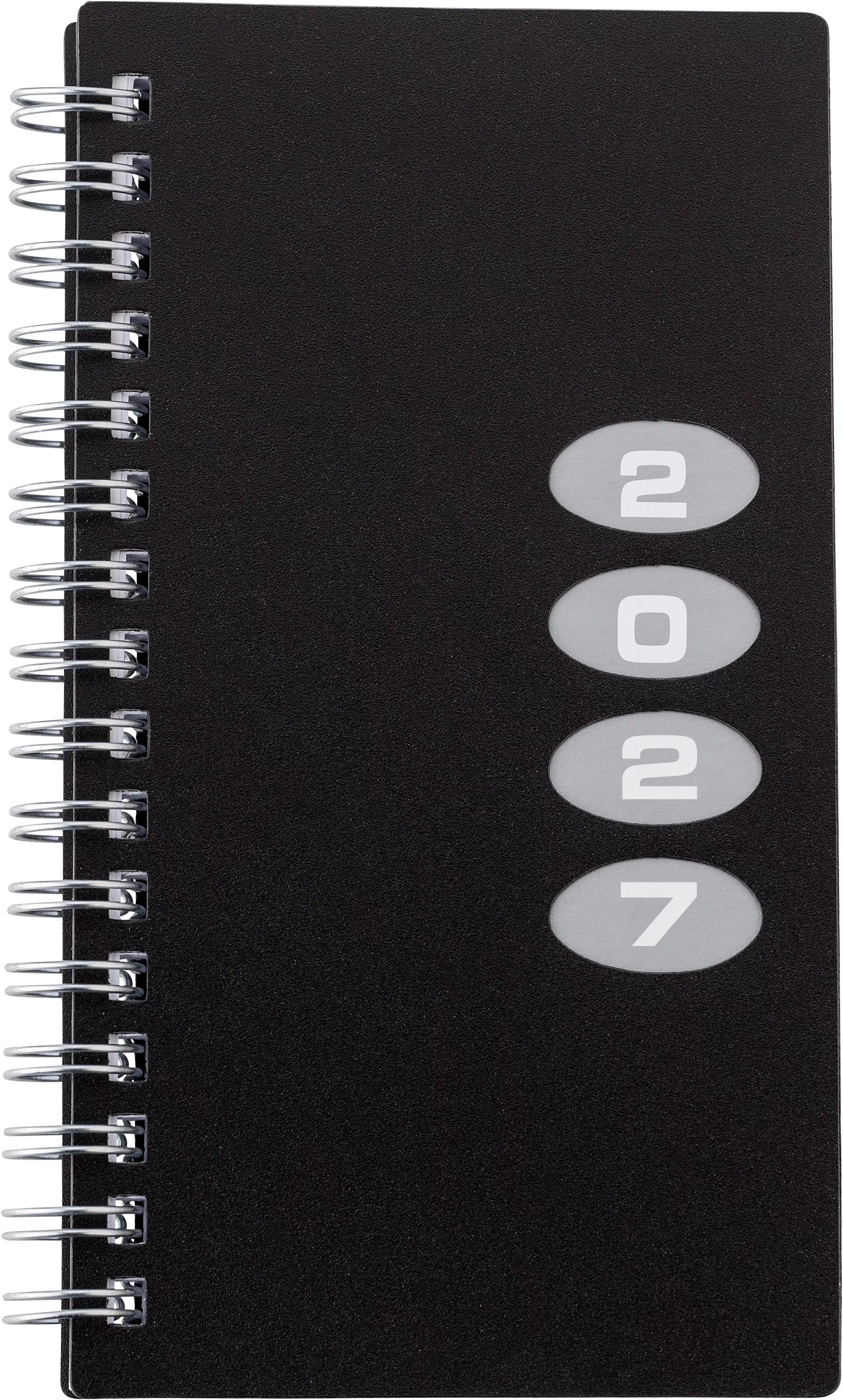 Agenda Sam