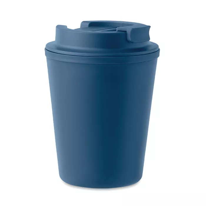 Blauw - row4