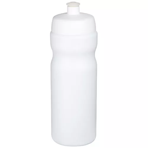 Baseline® Plus drinkfles van 650 ml