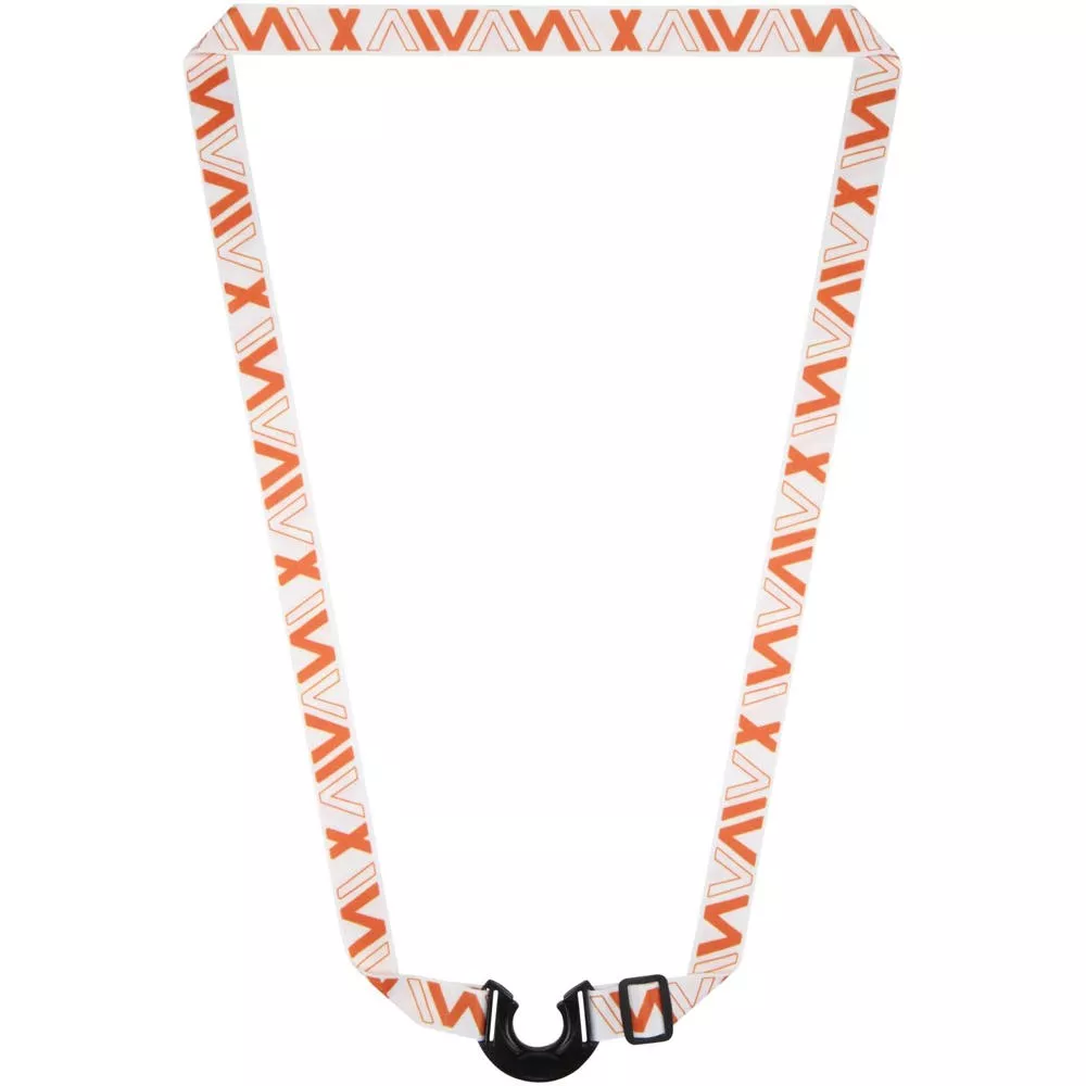 Lian sublimatie lanyard met flessenhouder