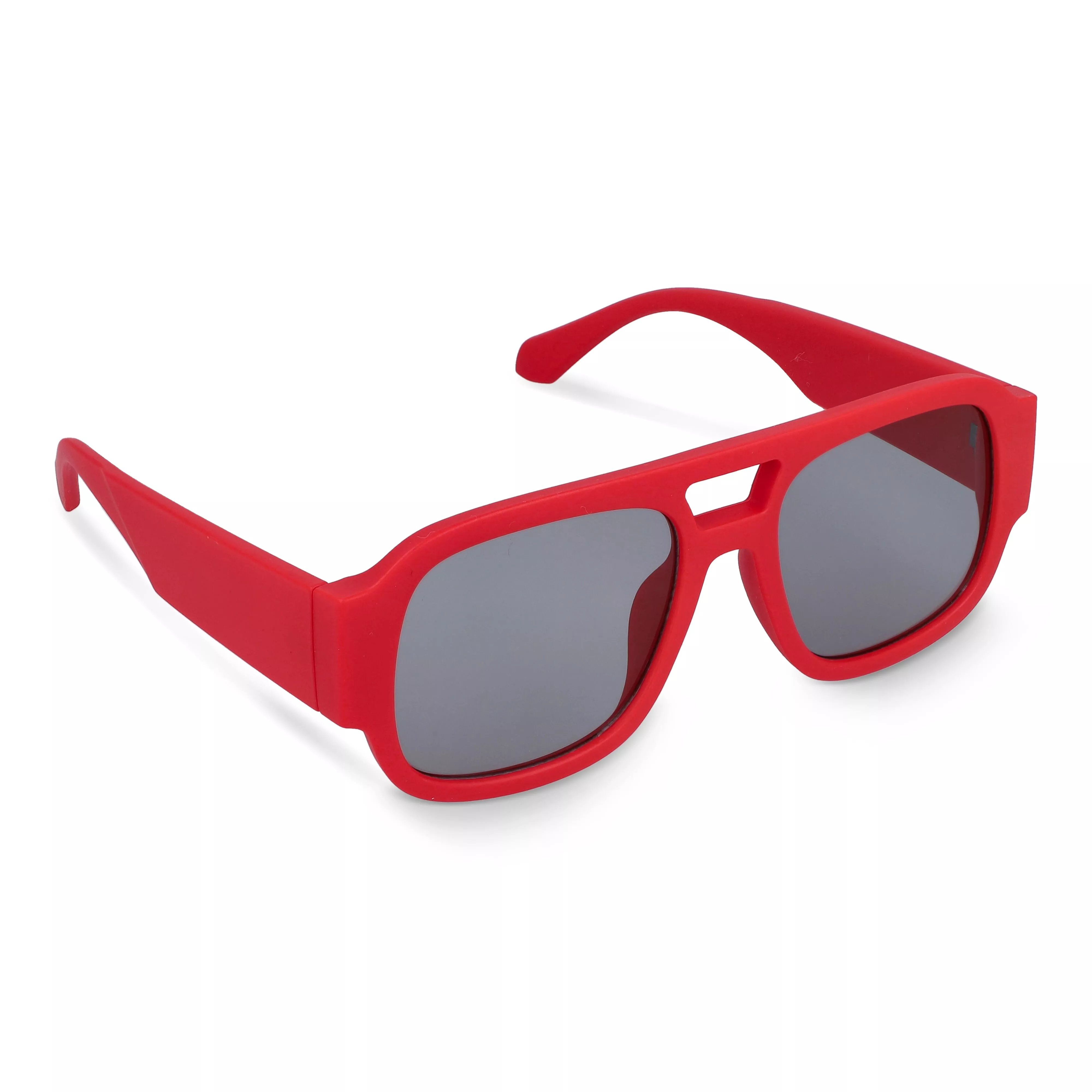 Licht rood - row4
