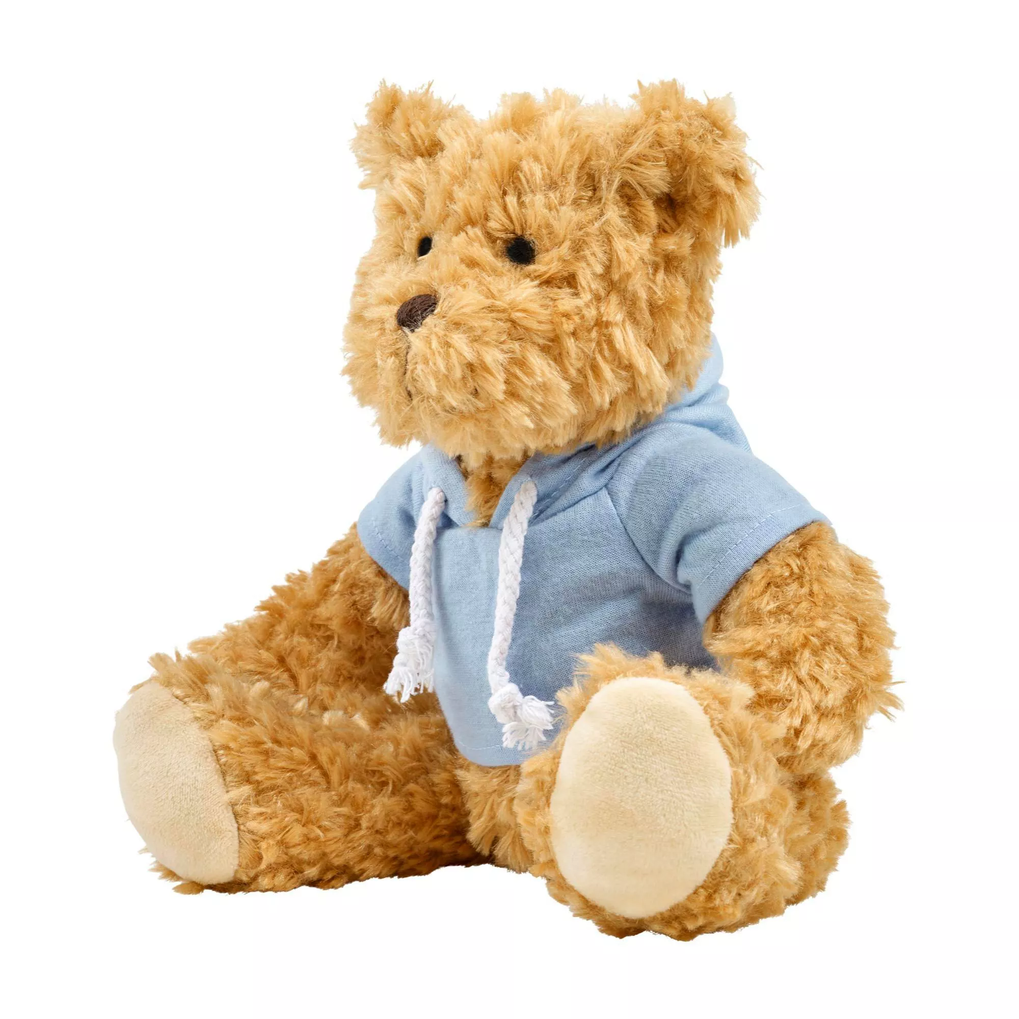 Teddybeer Monty