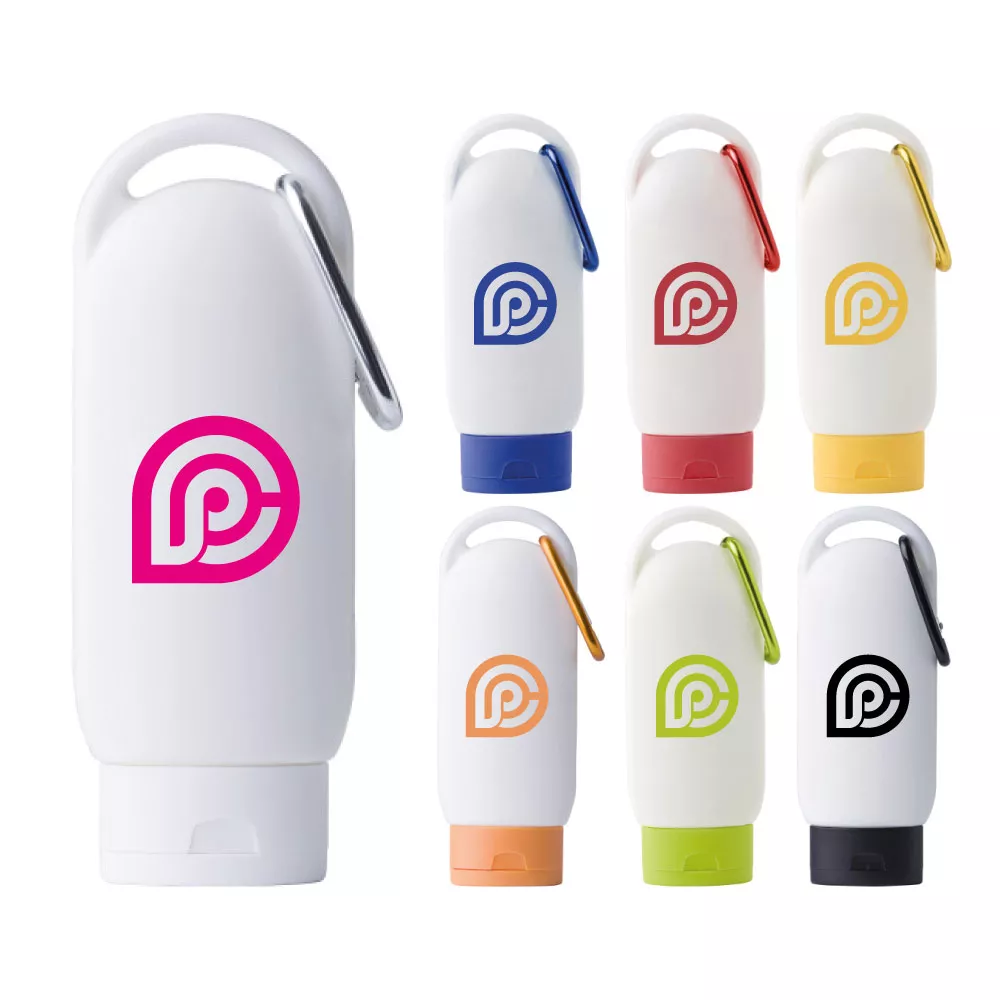 Zonnebrandcrème Suntime