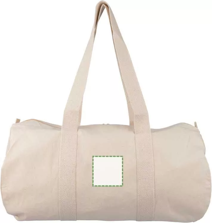 Digitale transfer Digitale transfer