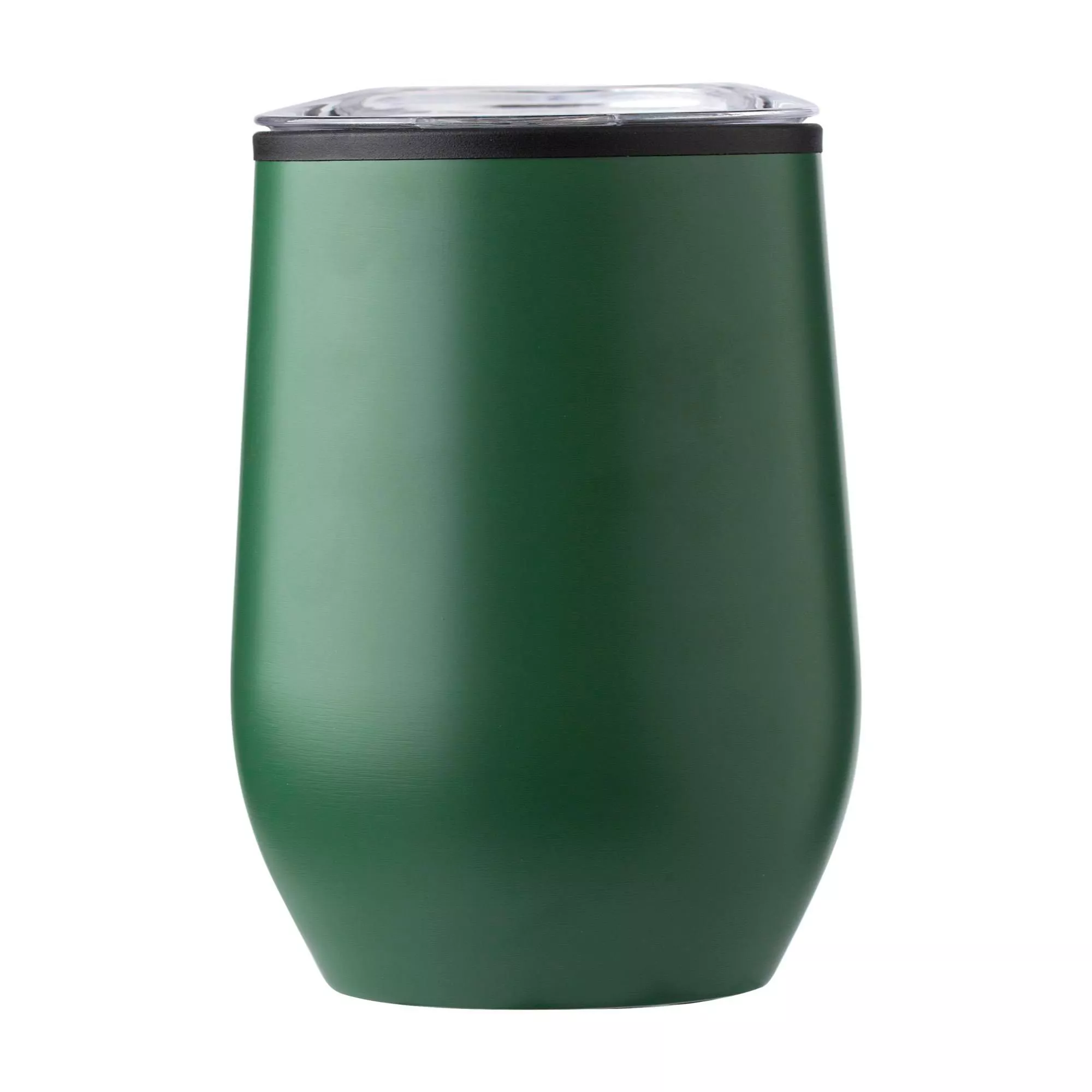 Dubbelwandige thermosbeker Zoe | 300 ml