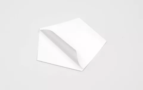 Contoursnijden (diecut)