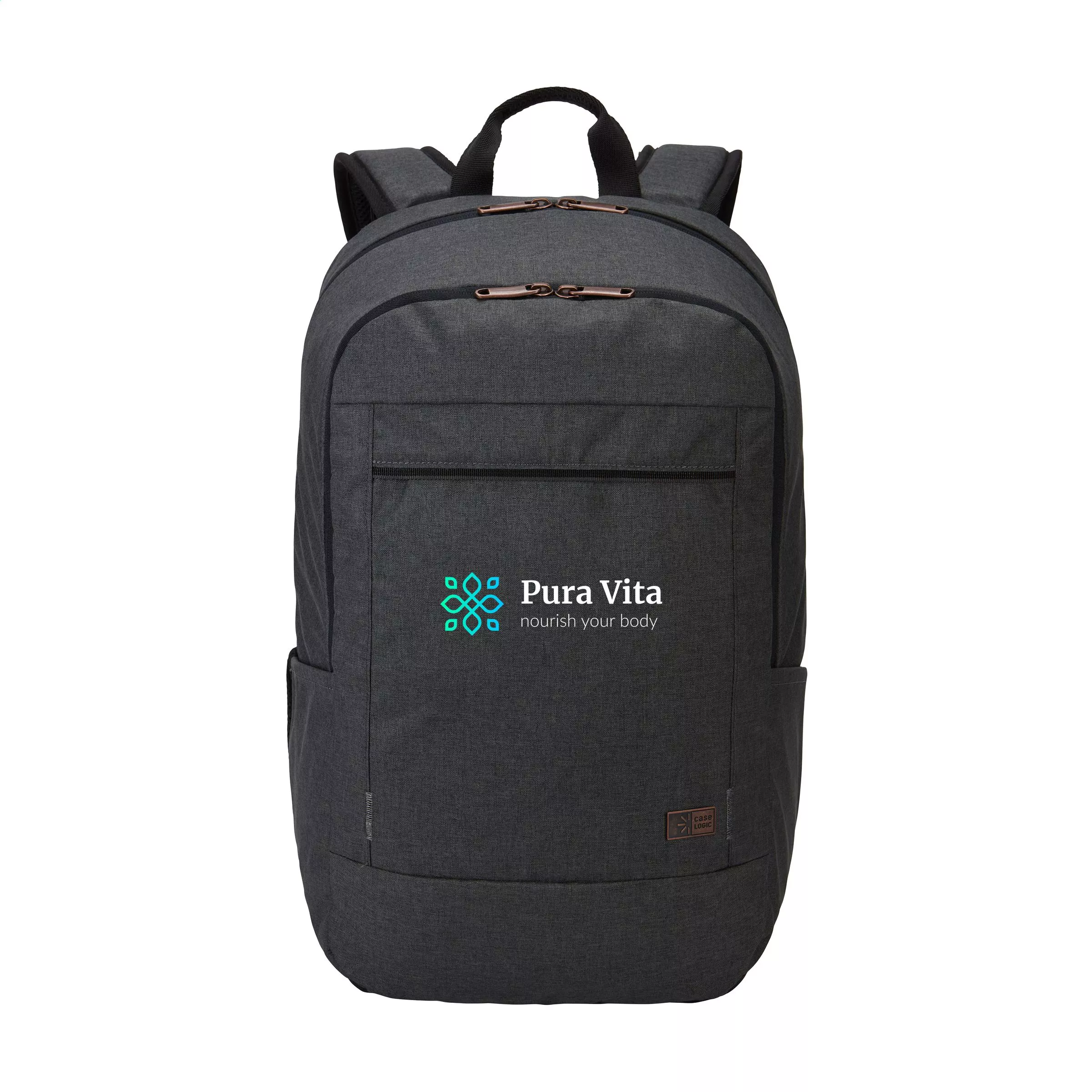 Case Logic Era Laptop Backpack 15,6 inch rugzak