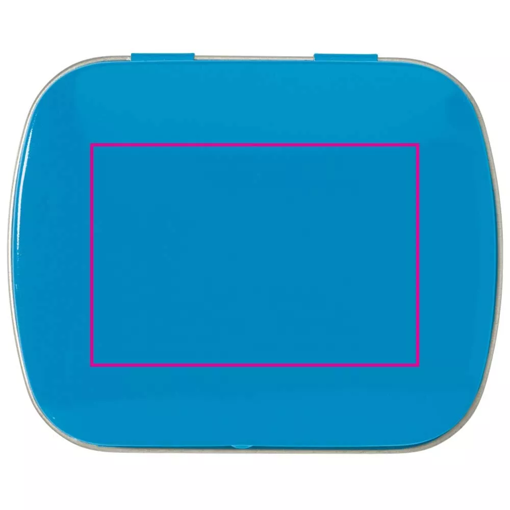 Digital Print Digital Print