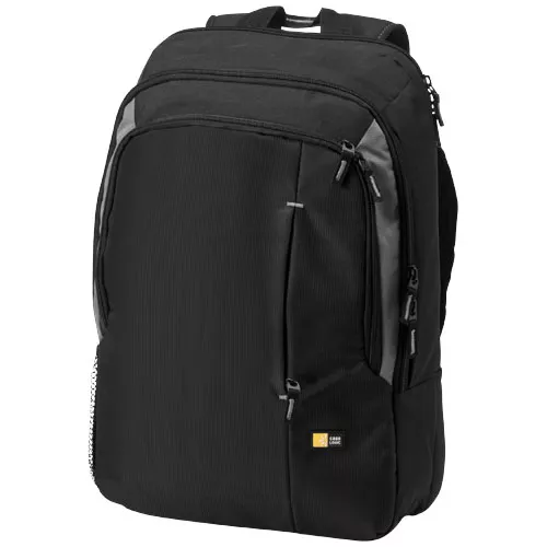 Case Logic 17'' laptop rugzak 25L