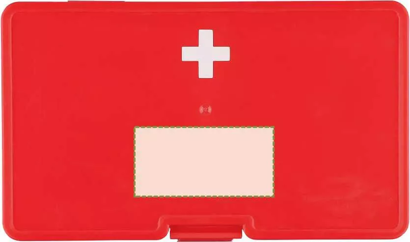 Tampondruk Tampondruk