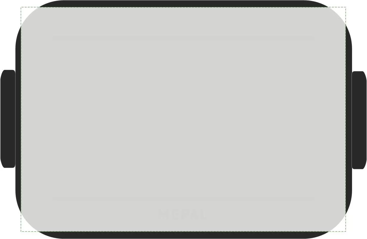 Digitaal printen Digitaal printen