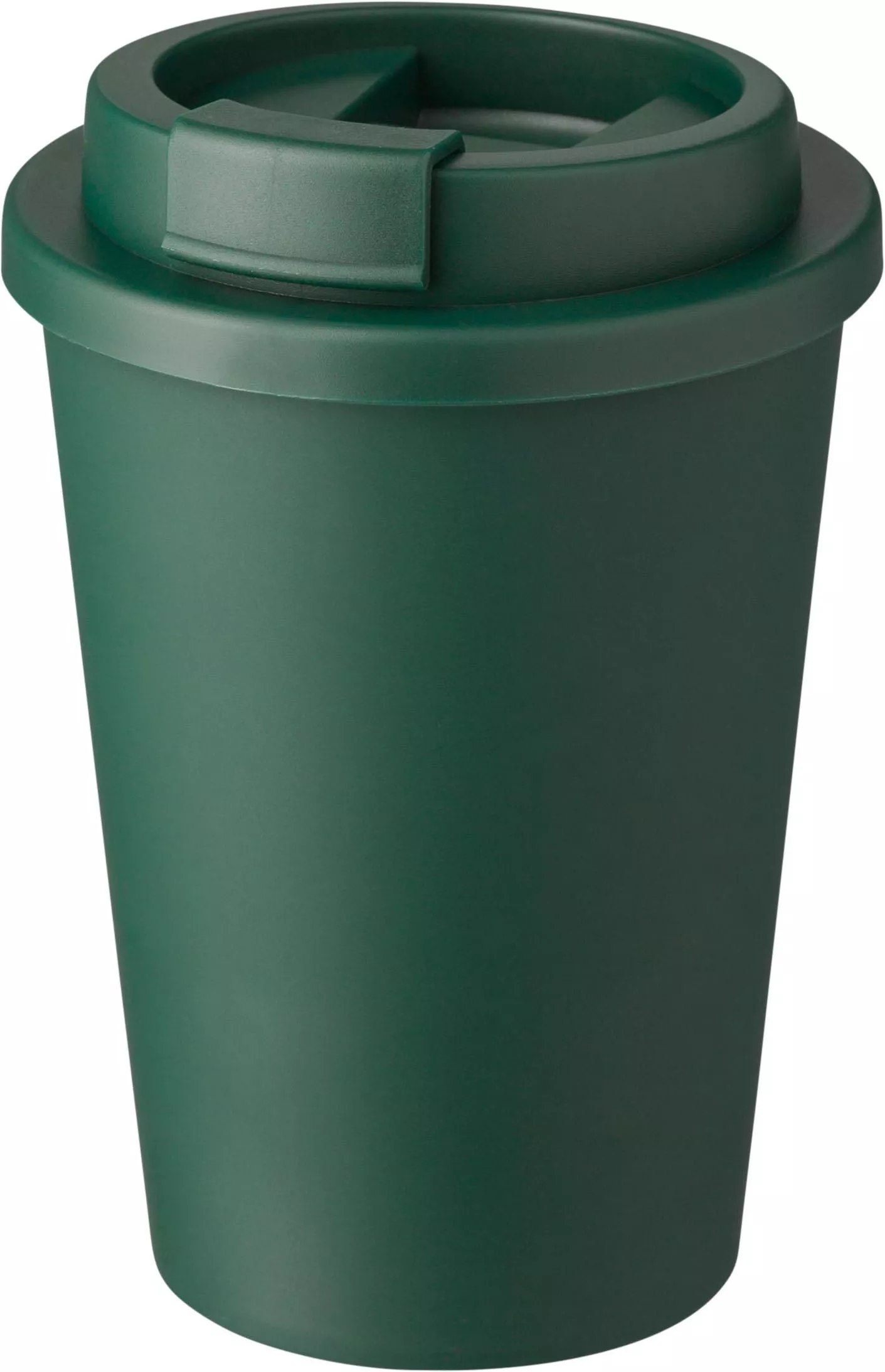 PP to go mok (350 ml) Gabriela