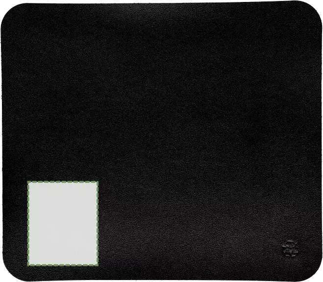 Lasergravering Lasergravering