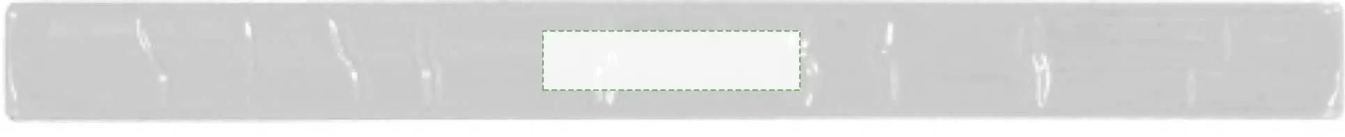 Tampondruk Tampondruk