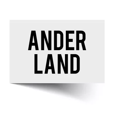 Ander land (zet in toelichting)