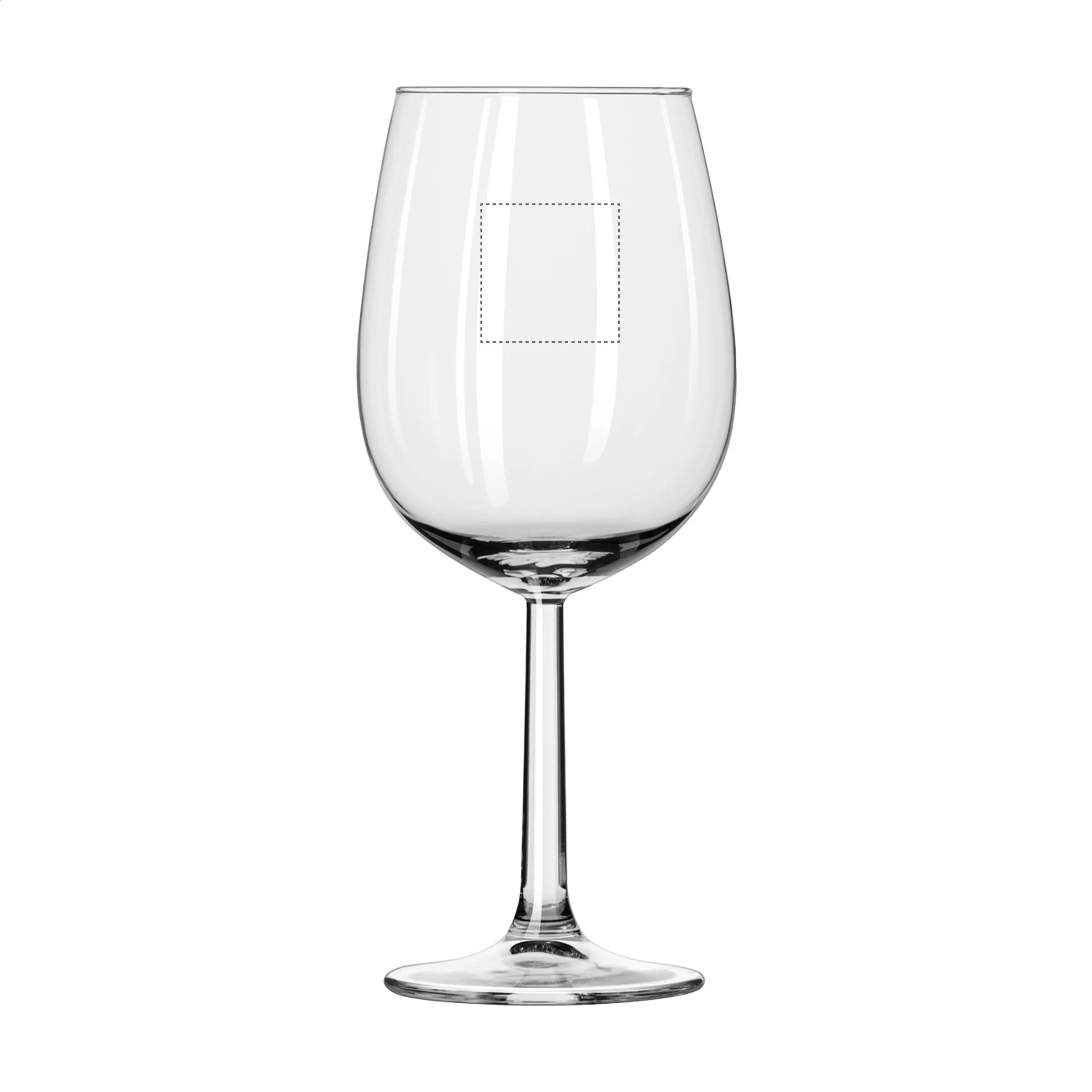 Bourgogne Wijnglas 450 ml