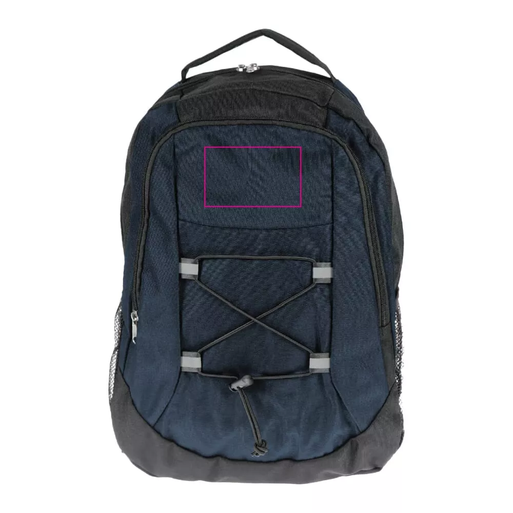 Digital Transfer Digital Transfer