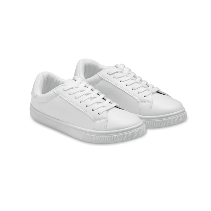 BLANCOS Sneakers in PU maat 38