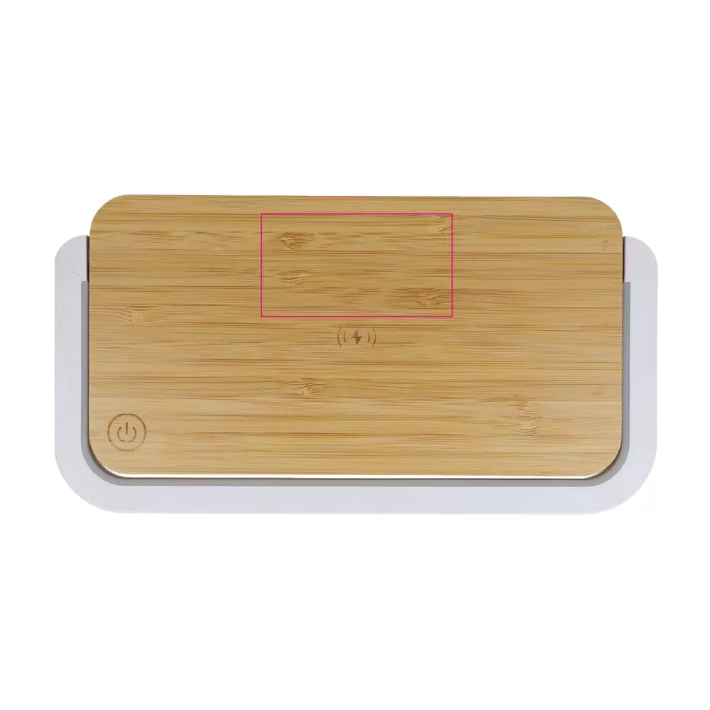 Pad Print