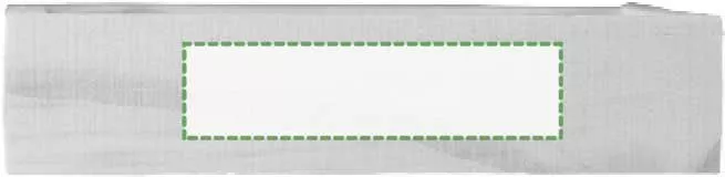 Lasergravering Lasergravering