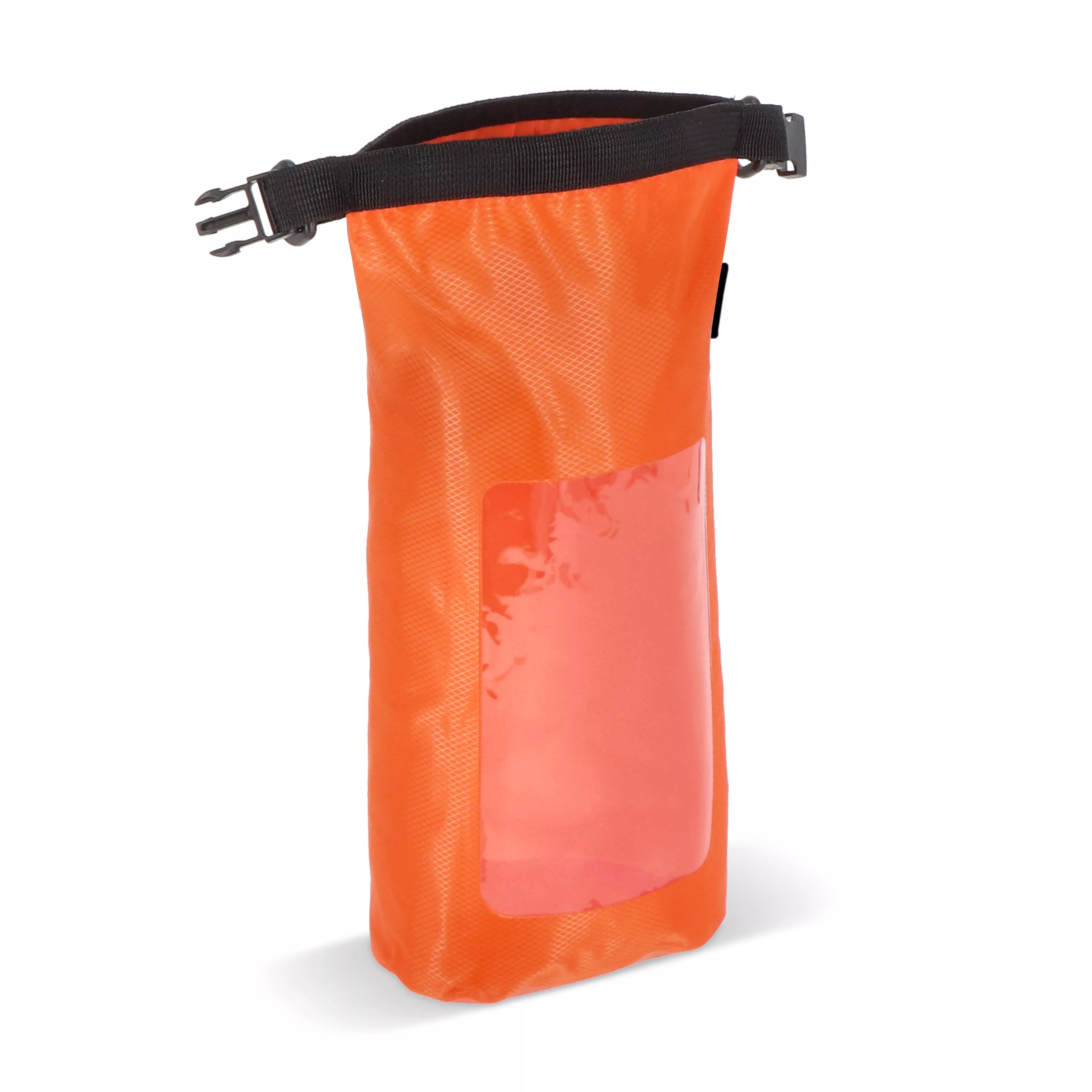 Oranje - row5
