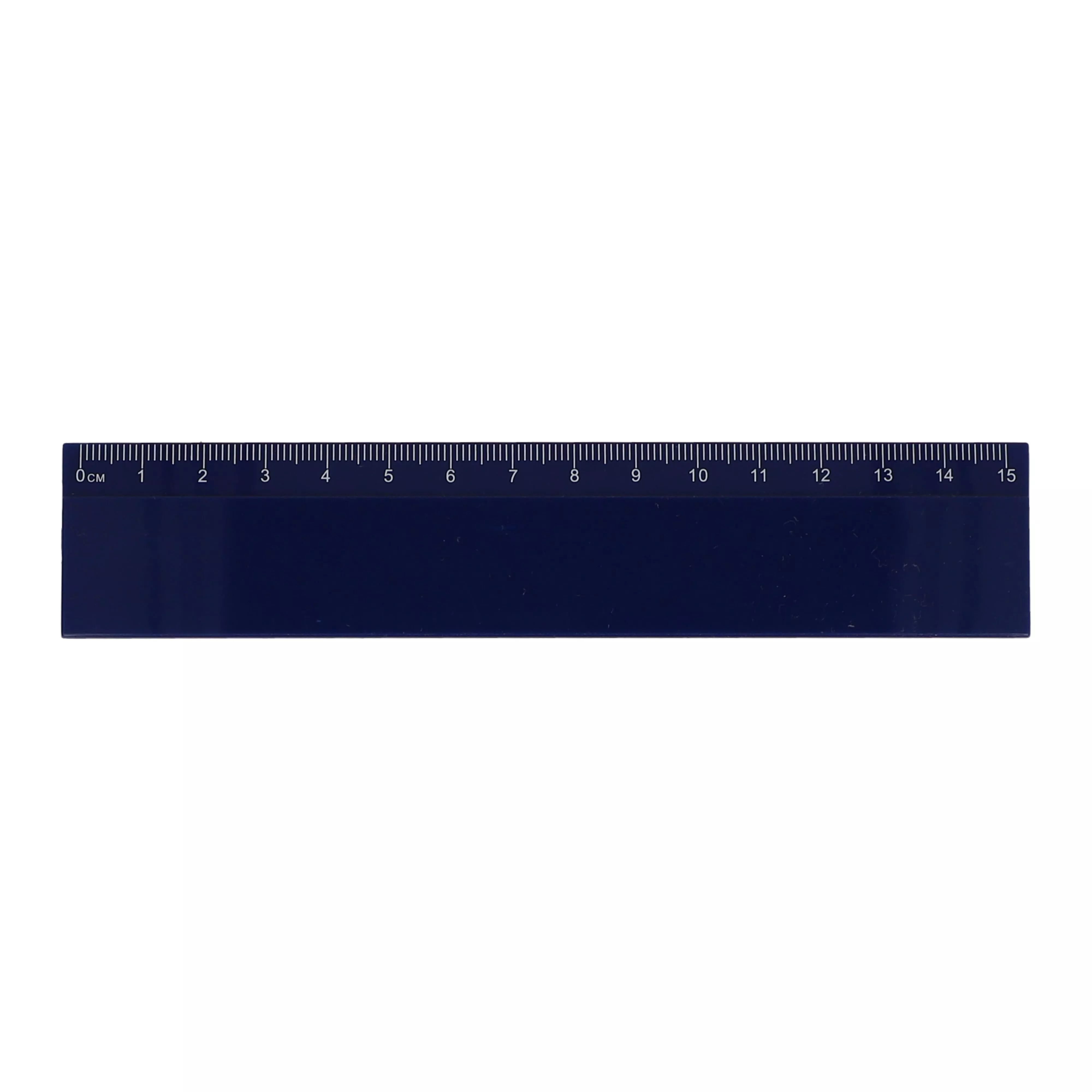 Donkerblauw - row3