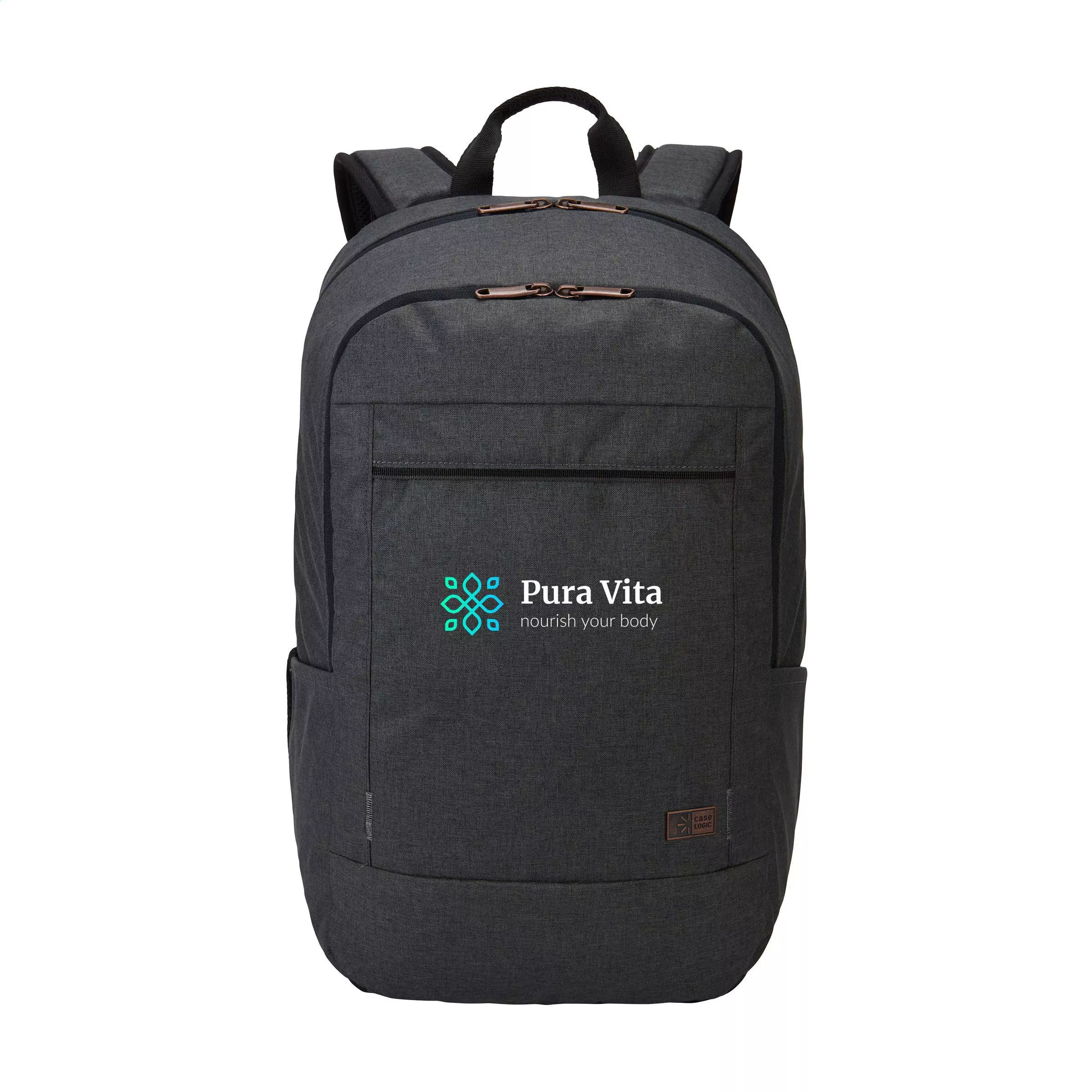 Case Logic Era Laptop Backpack 15,6 inch rugzak