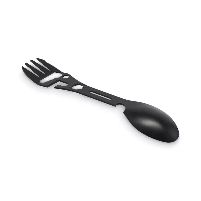 MUTOOL Roestvrijstalen multitool