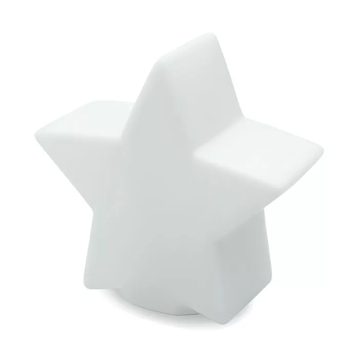LUMISTAR Ster met LED licht