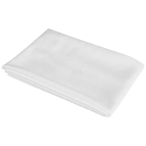 Althea sporthanddoek 30 x 80 cm