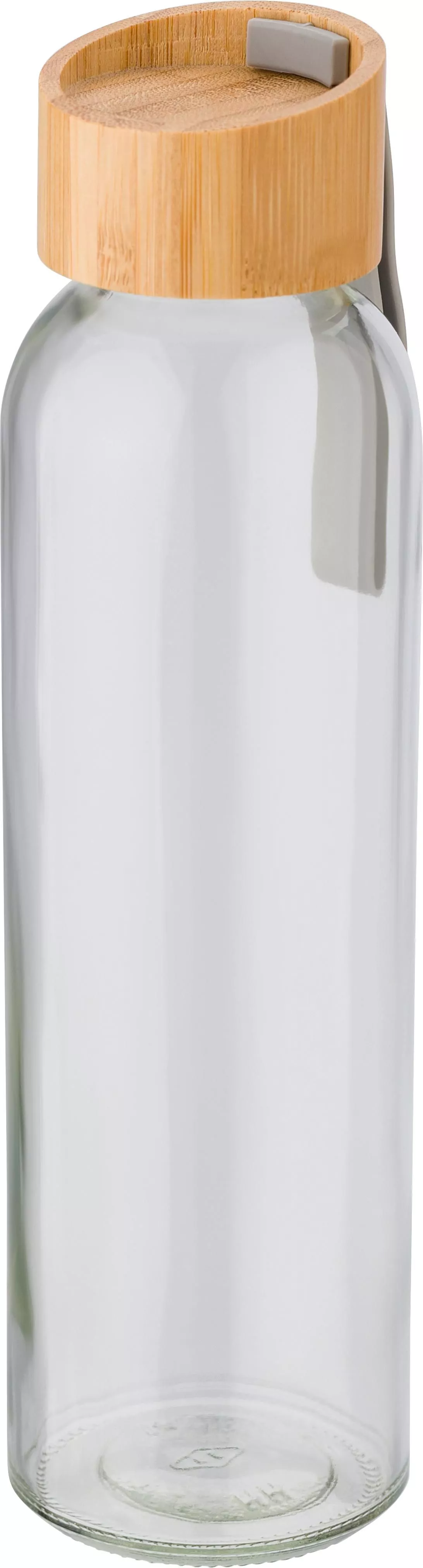 Drinkfles Marc | Glas | 500 ml
