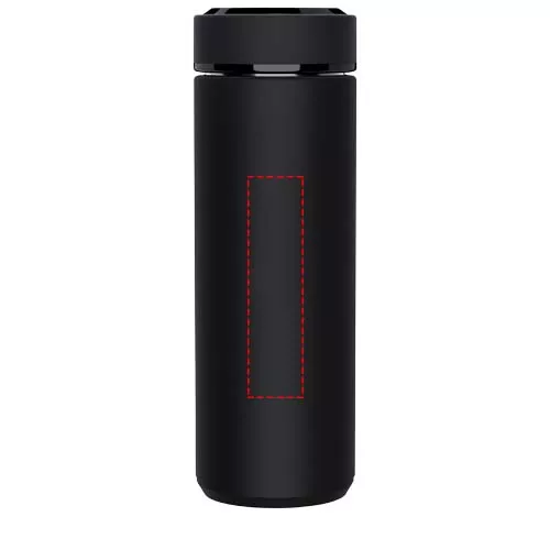 Lasergraveren Lasergraveren