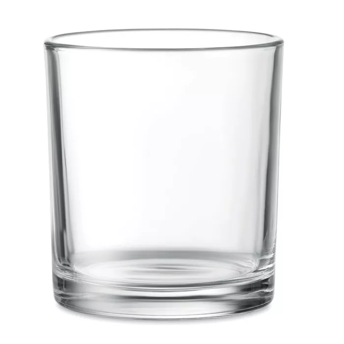 PONGO Drinkglas 300ML