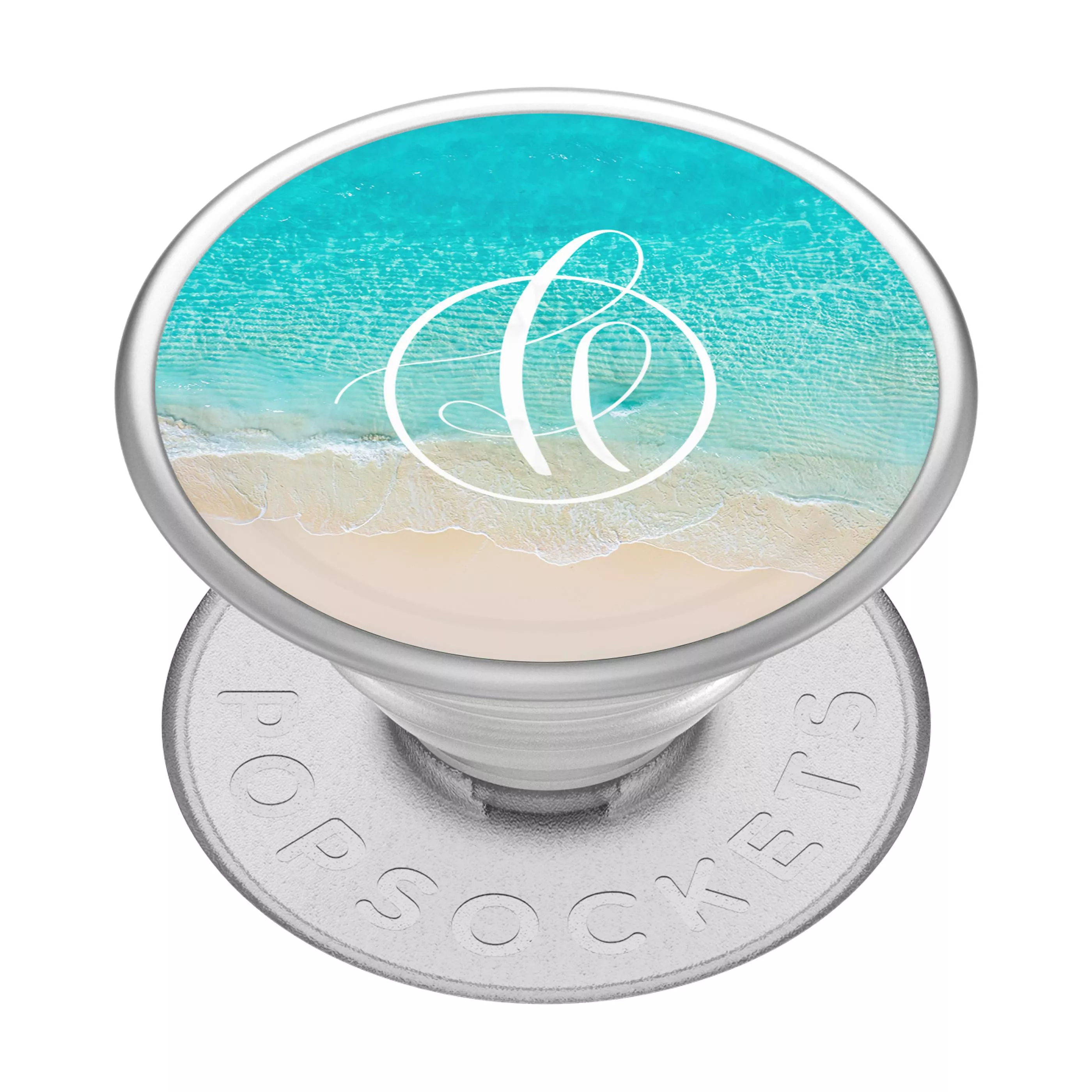PopSockets® Plant telefoonhouder