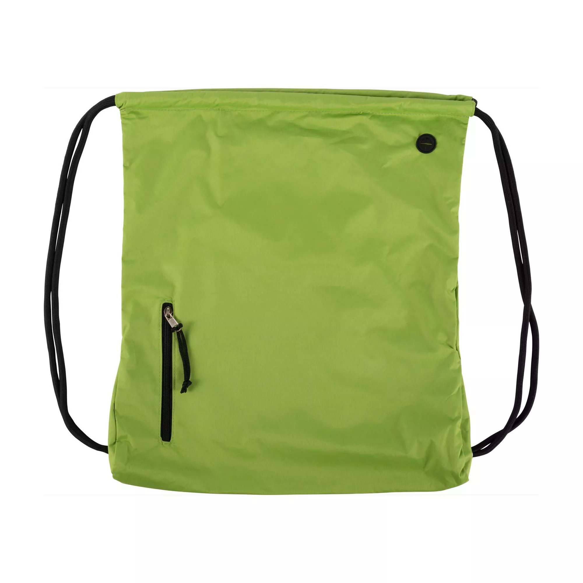Rugzak Elise | Trekkoord | 1,6 l