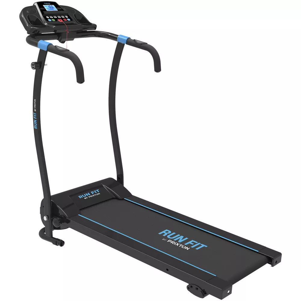Prixton RF100 Run Fit loopband