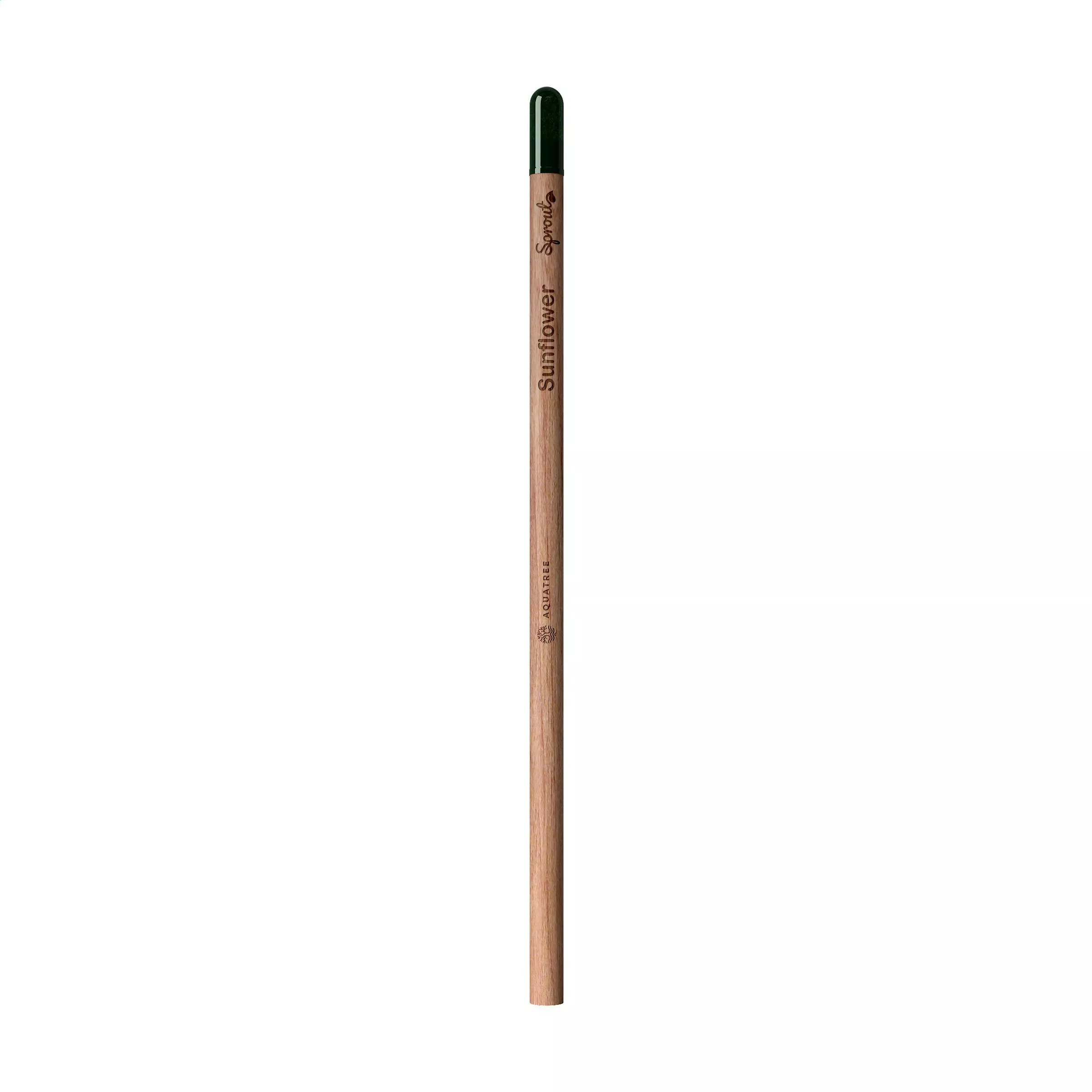 Sproutworld Unsharpened Pencil potlood