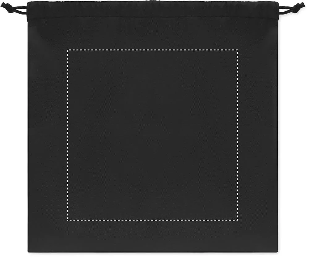 Reflecterende transfer