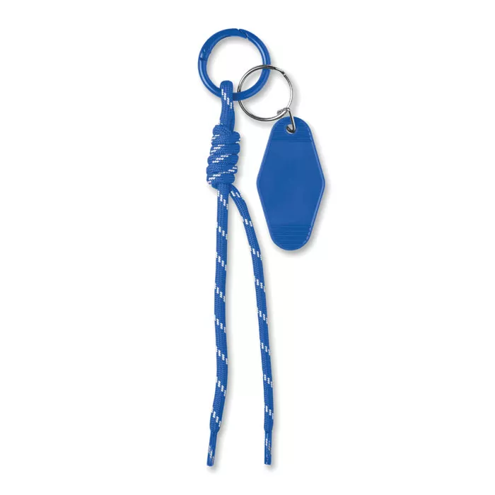 Royal blauw - row3