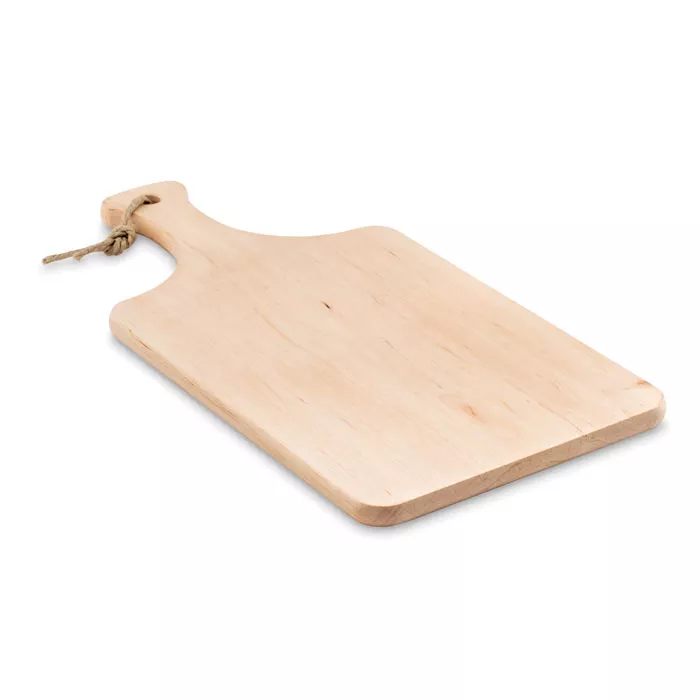 ELLWOOD LUX Snijplank