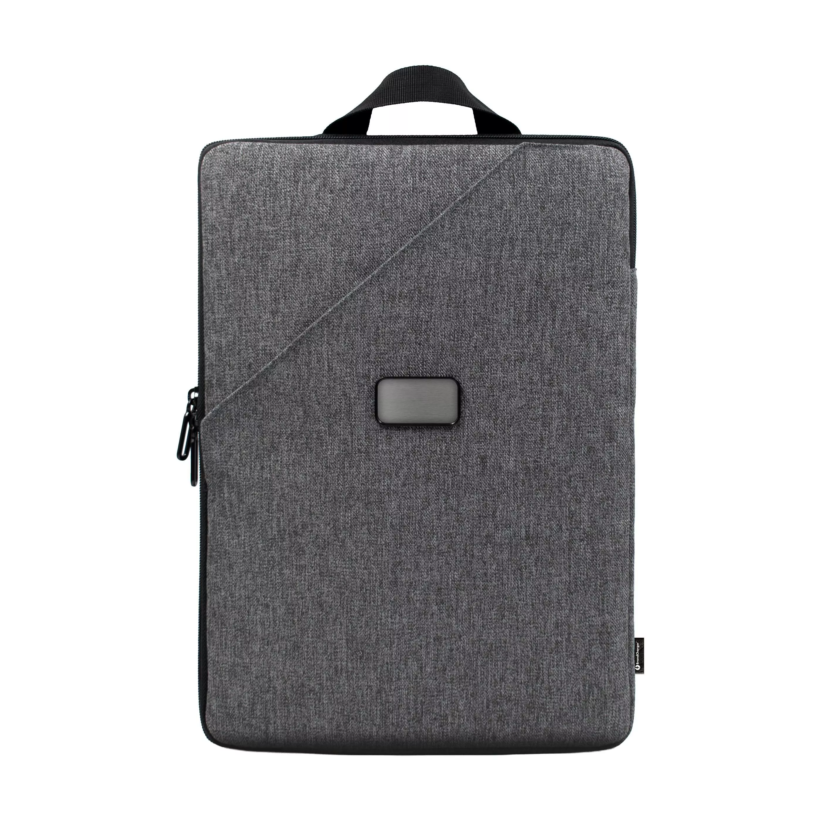 BrandCharger laptoptas Specter Go | Laptop 14"