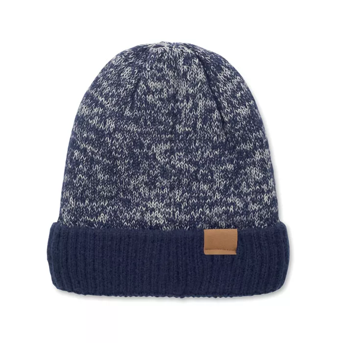 Blauw - row2