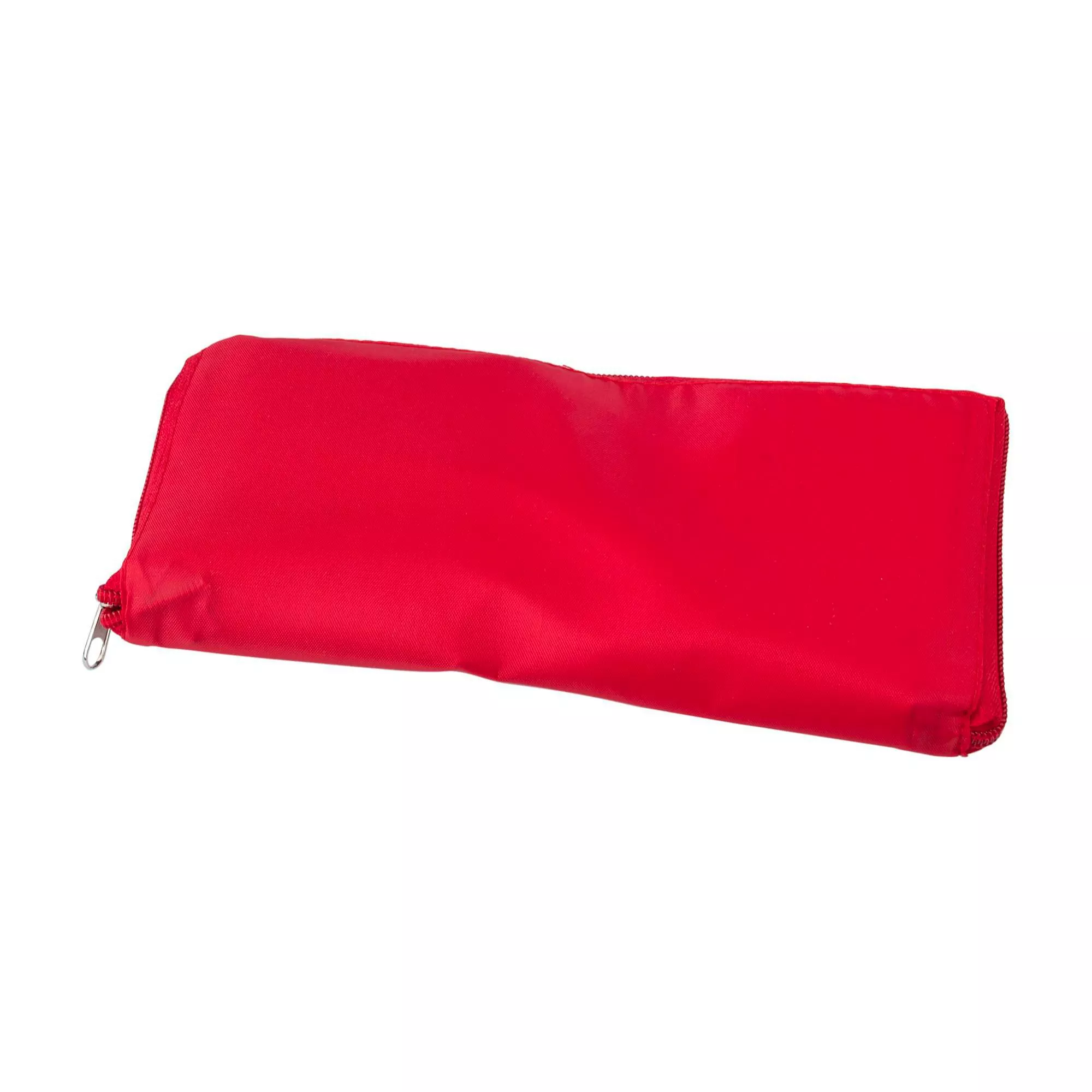 Rood - row4