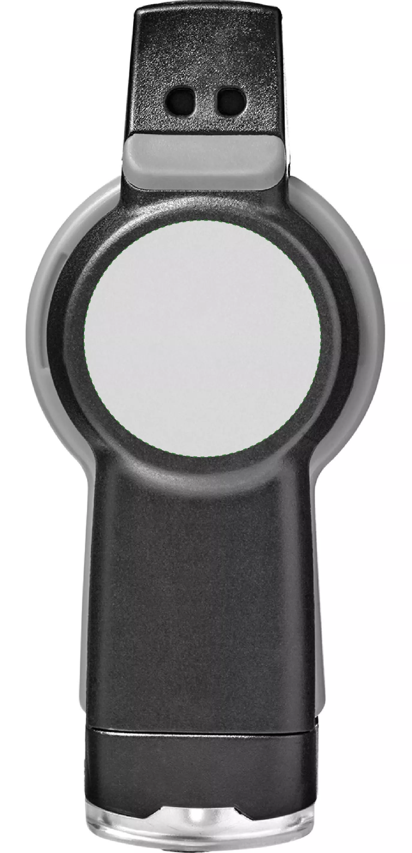 Tampondruk Tampondruk