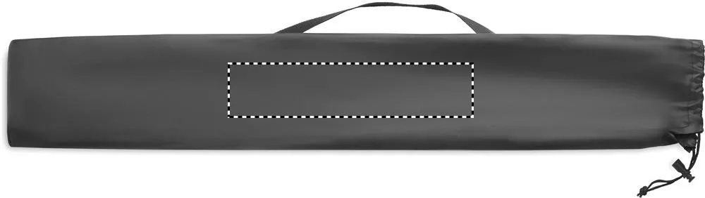 Reflecterende transfer